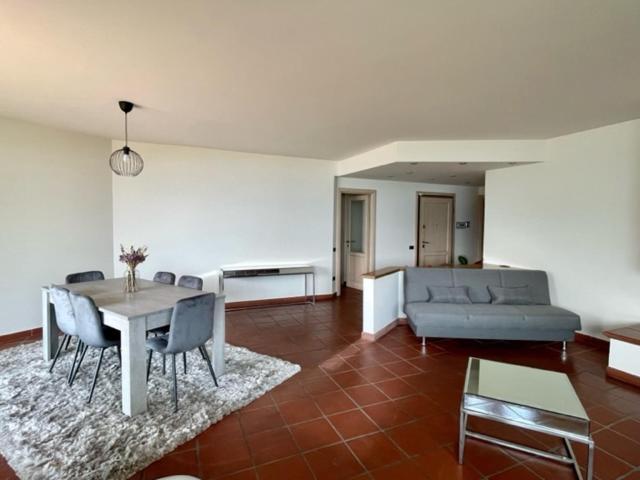 Casa Caponetti Villa Costa Volpino Exterior photo